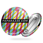 Paparazze Pin